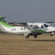 EV-55-Outback-2