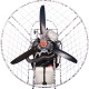 air-albatros-paramotor